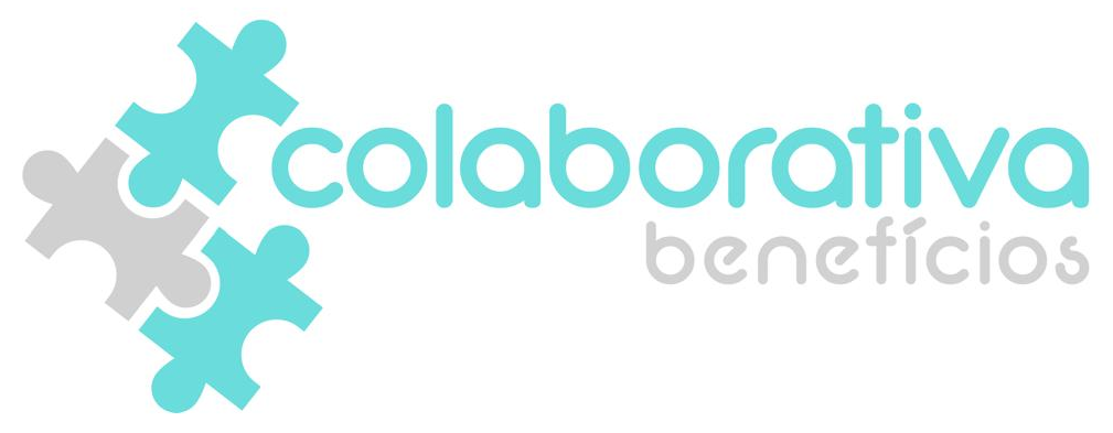 Colaborativa
