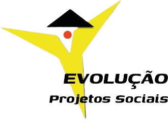 Evolução Projetos Sociais Evolução Projetos Sociais