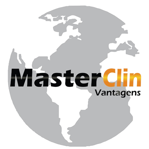 MasterClin Vantagens MasterClin Vantagens